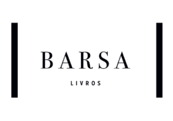 Barsa Livros - logo livraria online