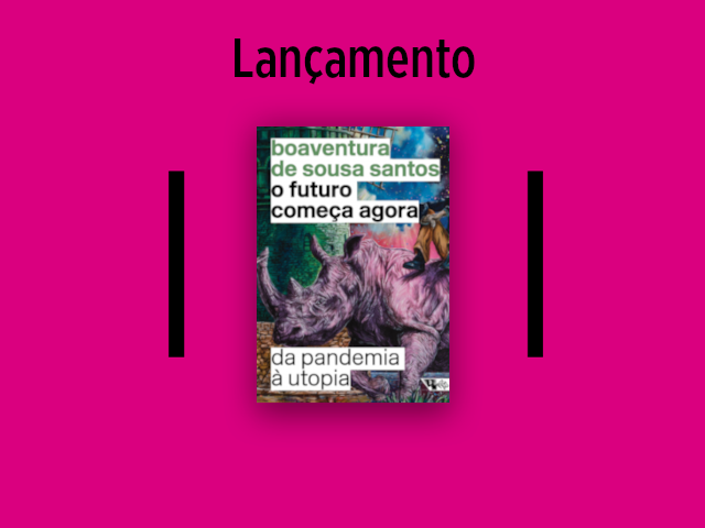 O-futuro-comeca-agora-boaventura-sousa-santos-barsa-livros-livraria-online-comprar