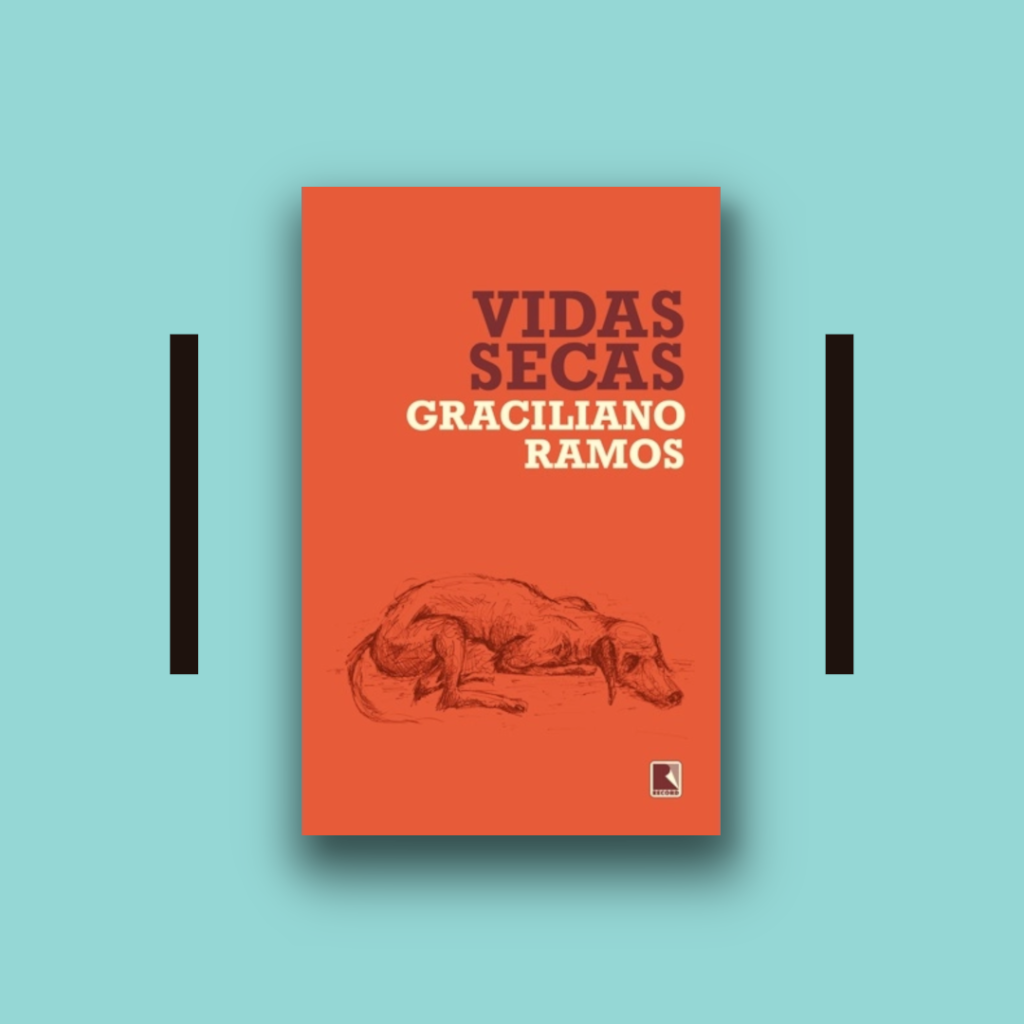 Vidas-Secas-Graciliano-Ramos-Barsa-Livros-Livraria-Online-Comprar-Resenha-Livreiro.png